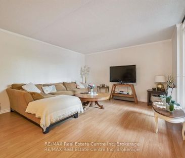 For Lease - 65 Silvercreek Parkway Unit# 310, Guelph, Ontario - Photo 1