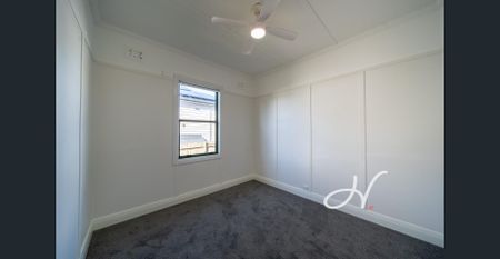 Freshly Renovated & Ready to Enjoy - Photo 2