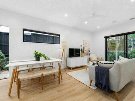 21/906 Hamilton Road, Mcdowall QLD, Belconnen - Photo 2