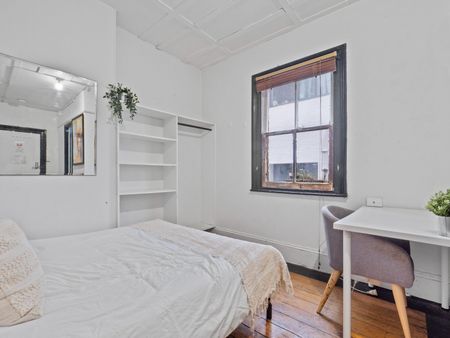 Surry Hills - Photo 2