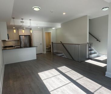 For Lease - 1265 Birchmount Road Unit# 11, Toronto, Ontario - Photo 2