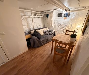 Prospect Hillgatan, Göteborg - Photo 6