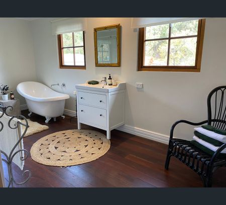 250A Aldersyde Road, Bickley, WA 6076 - Photo 3