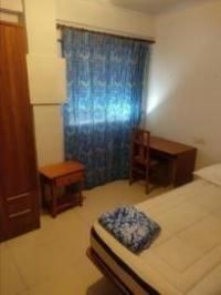 Flat - Granada (Plaza de toros) - Photo 3