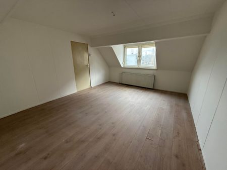 Te huur: Appartement Statenlaan in Valkenburg - Foto 2