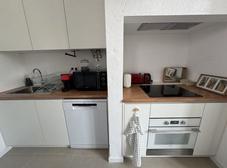 Rua Vítor Bastos, Lisbon, Lisbon 1070 - Photo 4