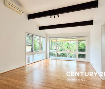 Perfect Family Home - Photo 3