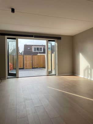 Huis te huur: De Brink 12 7614 LT Mariaparochie - Photo 1