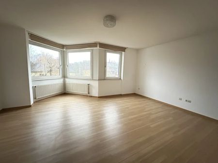 ♿ Barrierefreies Appartement in gepflegter Anlage am Stadtwaldplatz // 410 - Foto 4