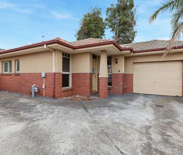 3/24 Arthur Street, Essendon VIC 3040 - Apartment For Rent | Domain - Photo 2