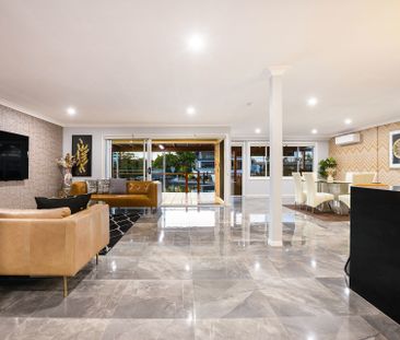 19 Etna Street - Photo 3