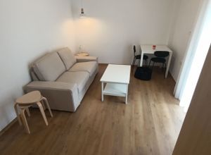 Studio/Γκαρσονιέρα για ενοικίαση - Νεάπολη, - Photo 2