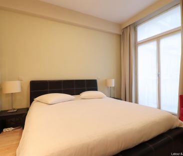 Avenue Franklin Roosevelt, 1000, Bruxelles - Photo 3