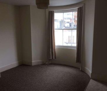 Regency Square, Brighton, BN1 - Photo 4