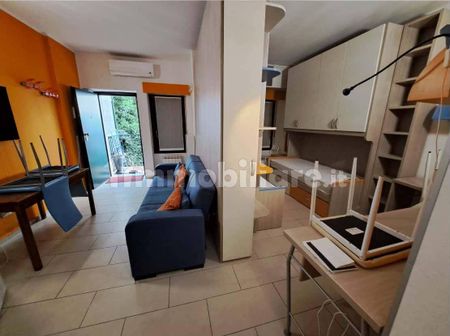 Bilocale via Pavia, Ascanio Sforza, Milano - Photo 3
