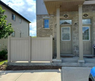 388 Old Huron Road #18A - Photo 2