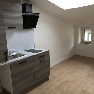 LOCATION STUDIO - OULLINS, - Photo 2