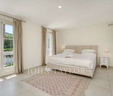 Jolie maison néoprovençale à pied de la plage de la Bouillabaisse ... - Photo 6