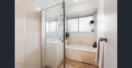 Wide Open Spaces – Acreage Lifestyle Minutes from Noosa, Paradise! - Photo 3