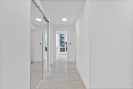 For Lease - 15 Mercer Street Unit# 1408, Toronto, Ontario - Photo 3