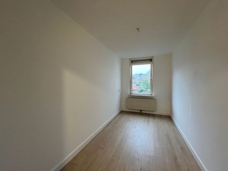 Appartement te huur: Hildo Kroplaan 15 2552 XM Den Haag - Photo 5
