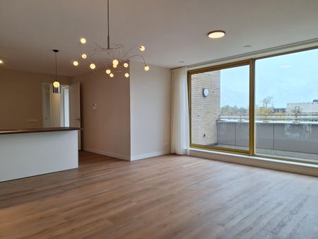 Te huur: Appartement De Run in Veldhoven - Photo 2