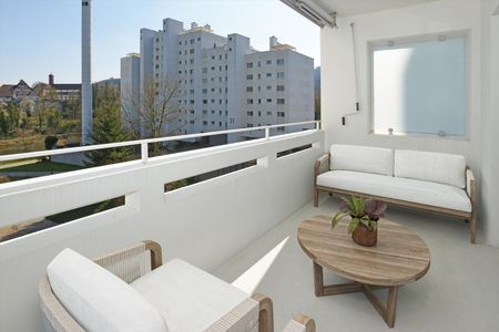 "Ihr neues Home Office!" - Photo 4