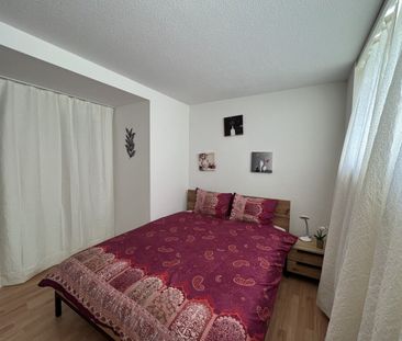 3-star classified apartment in the heart of Davos available until 1... - Photo 3