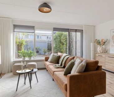 Herman de Manlaan, Amstelveen - Photo 4