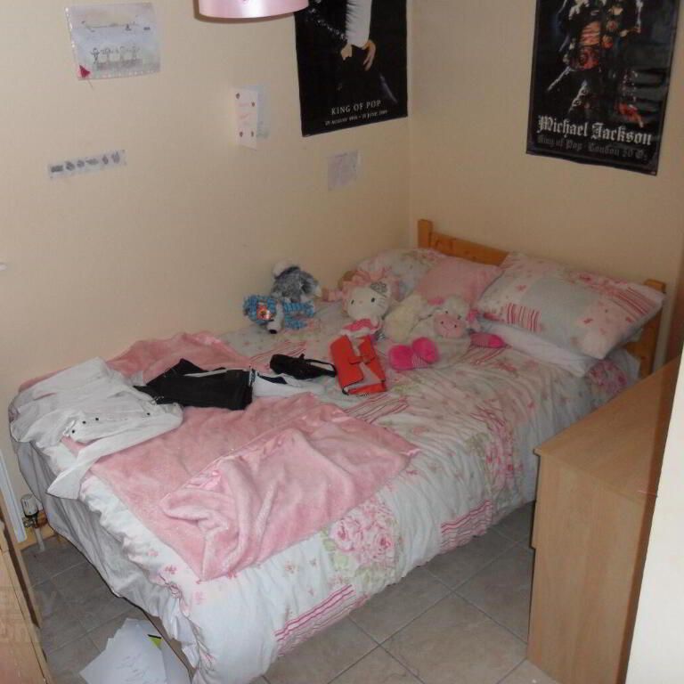 Fitzroy Avenue, X4 Double Rooms To Let, Belfast, BT7 1HT - Photo 1