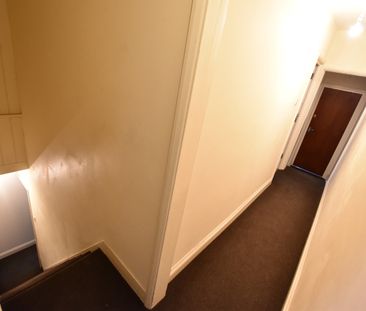 3 Bed Terraced House, Milton Road, LU1 - Photo 5