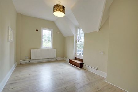 The Bothy, Mentmore - Photo 5