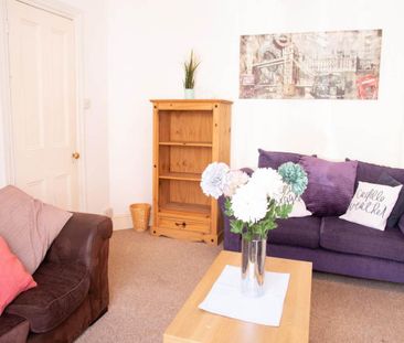 3 bedroom house to rent - Photo 1