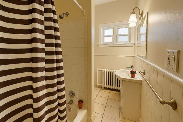 149 MacLaren Street, Centretown, Ottawa, ON - Photo 1