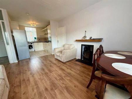 2d Greenway, Cregagh Road, Belfast, BT6 0DT - Photo 3