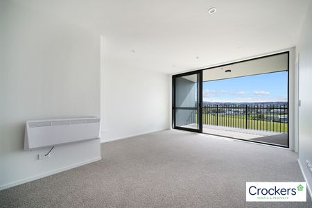 Brand New Apartment at the heart of Te Atatu South - Photo 2