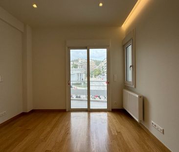 Διαμέρισμα για ενοικίαση Κολωνάκι (Κολωνάκι - Λυκαβηττός) - Φωτογραφία 1