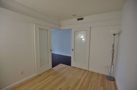 For Lease - 218 Queens Quay Unit# 604, Toronto, Ontario - Photo 5