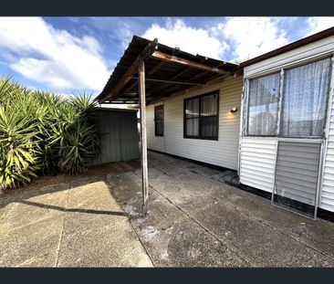 102 Robin Avenue, Norlane, Vic 3214 - Photo 4