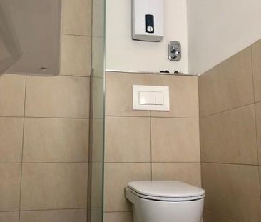 ! 2 Minuten zum Rhein ! - Photo 3