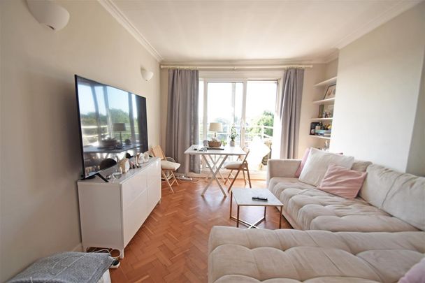 Richmond Road, East Twickenham, Middlesex, TW1 - Photo 1