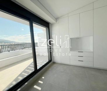 Μεζονέτα για ενοικίαση Πύργος Αθηνών (Αμπελόκηποι - Πεντάγωνο) - Photo 3