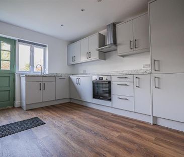 1 bedroom house to rent - Photo 3