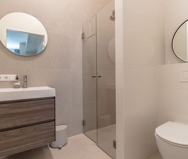 Huis te huur: Kartonstraat 12 1019 VB Amsterdam - Photo 6