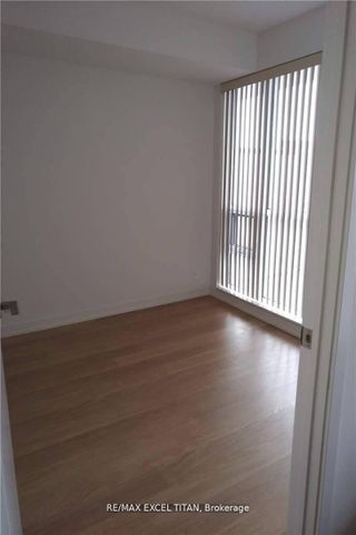 For Lease - 89 Dunfield Avenue Unit# 3104, Toronto, Ontario - Photo 2