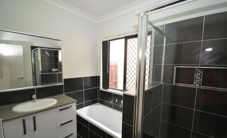 20 Copal Drive, Logan Reserve QLD 4133 - House For Rent | Domain - Photo 3