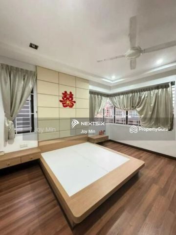 Adda Height - Photo 3