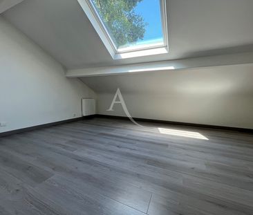 Location Appartement 4 pièces 73m² LA CHAPELLE SUR ERDRE 44240 - Photo 5