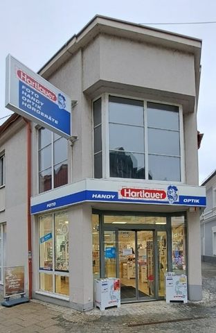 GENERALSANIERTE 1-Zimmerwohnung Top 5 - Photo 2