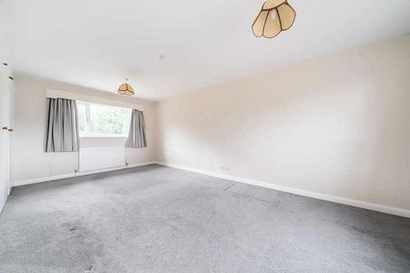 Makins Road, Henley On Thames, RG9 - Photo 4